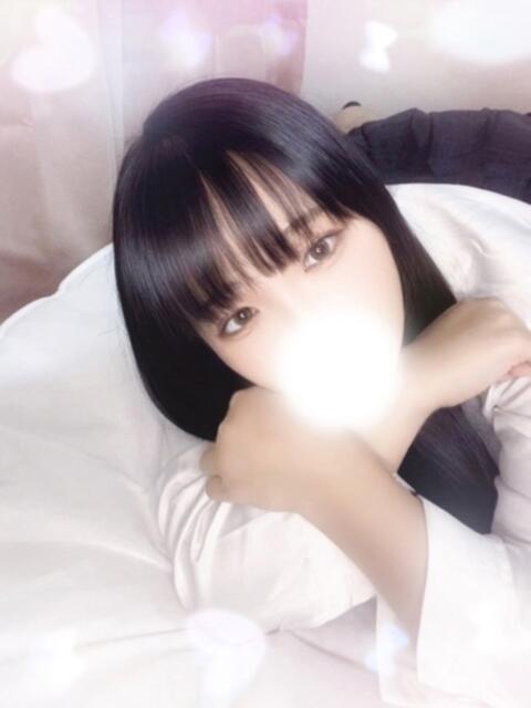 月白そなた Candy Style(デリヘル)