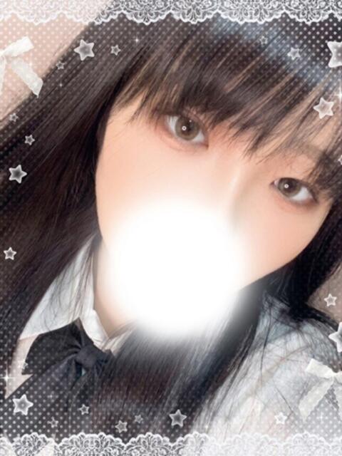 月白そなた Candy Style(デリヘル)