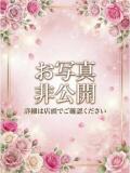 天野みみ ミセス大阪十三店（十三/デリヘル）
