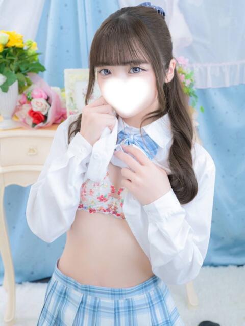 ふうか☆☆ ラブコレクション(雄琴)(ソープランド)