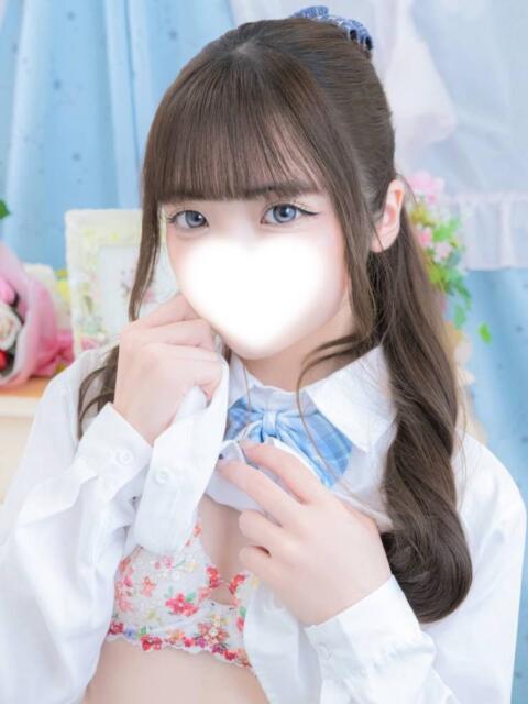 ふうか☆☆ ラブコレクション(雄琴)(ソープランド)