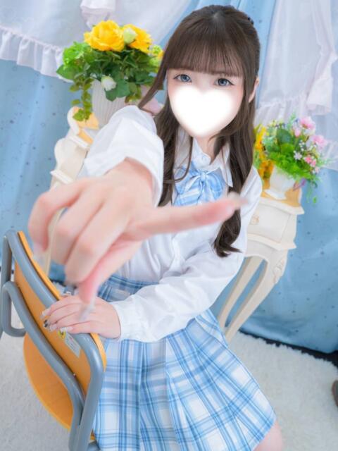 ふうか☆☆ ラブコレクション(雄琴)(ソープランド)