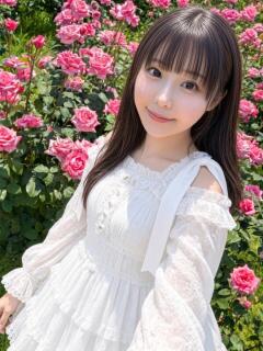 エロさはダイヤ 池袋即汁だく逆夜這いドスケベ痴女専門店 即痴女る -ドS変態欲情素人-（池袋/デリヘル）