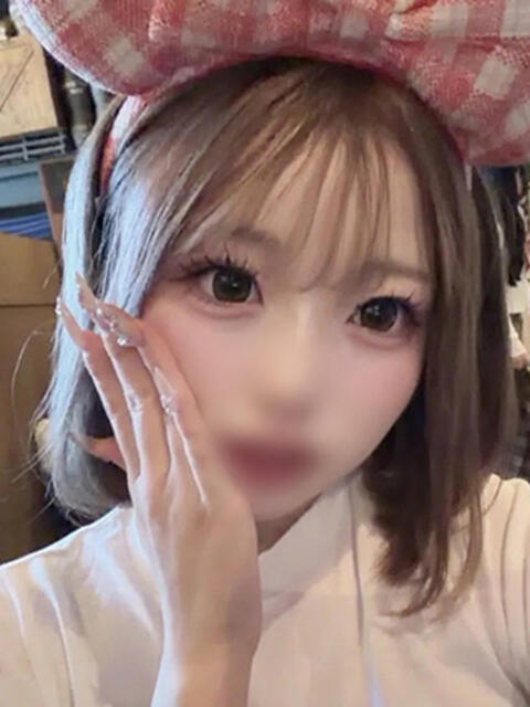 セイナ ラブ&ピース 大宮店（激安ファッションソープランド）