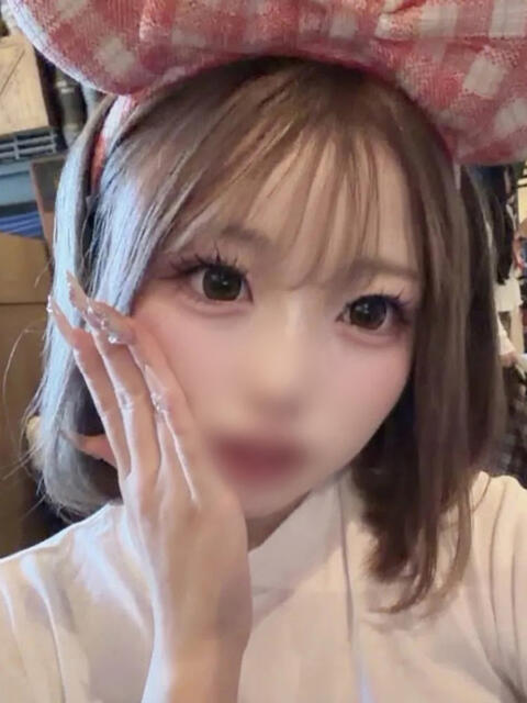 セイナ ラブ&ピース 大宮店（激安ファッションソープランド）