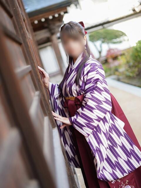 しほ★復帰 Precede Girls&Ladies 松本駅前店（人妻系デリヘル）