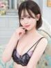 れいな ナイトヴィーナス（/）