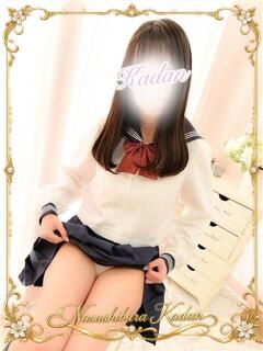 ゆりあ 那須塩原人妻花壇(那須塩原/デリヘル)