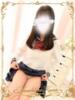 ゆりあ 那須塩原人妻花壇（/）