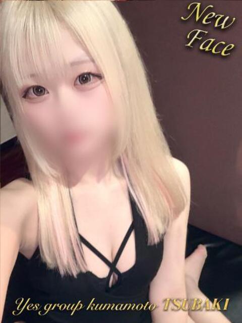 りあ イエスグループ熊本 TSUBAKI(ツバキ)（ファッションヘルス）