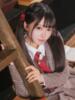 こころ E+アイドルスクール品川店（/）