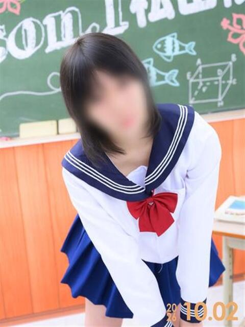 ほなみ レッスンワン松山校（ファッションヘルス）