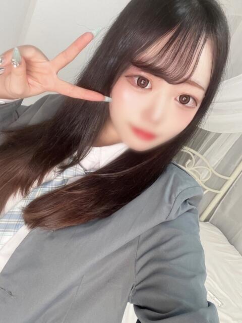 なお まじらぶ！（ソープランド）