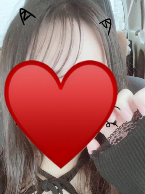 あゆむ ここ恋(デリヘル)