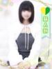 ななせ 秋葉原鑑賞ガール（/）