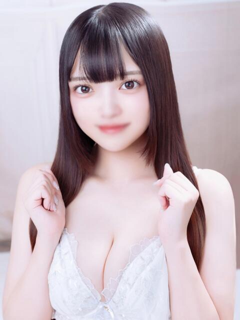 みいな ラブリップ所沢（デリヘル）