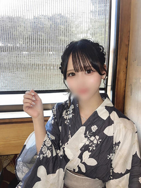 藤咲えま ウルトラロイヤル（デリヘル）