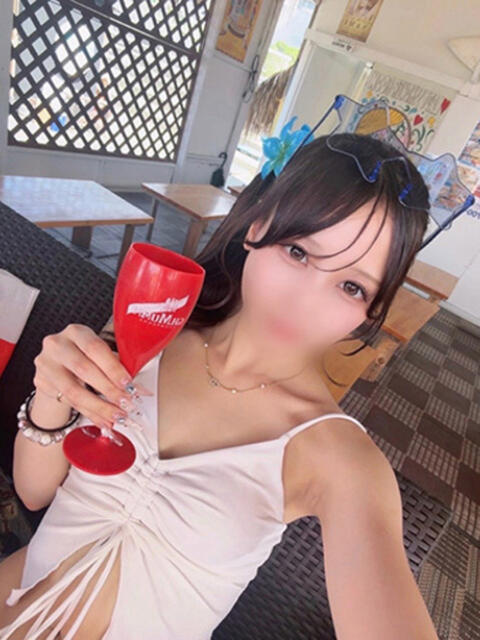 藤咲えま ウルトラロイヤル（デリヘル）