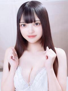 みいな ラブリップ川越（川越/デリヘル）