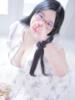 もか 川越ぽちゃまに（/）