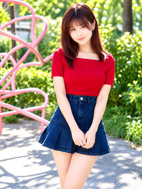 中村りり 渋谷ミルク（派遣型オナクラ(手コキ)）