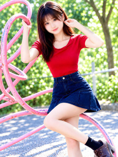 中村りり 渋谷ミルク（派遣型オナクラ(手コキ)）