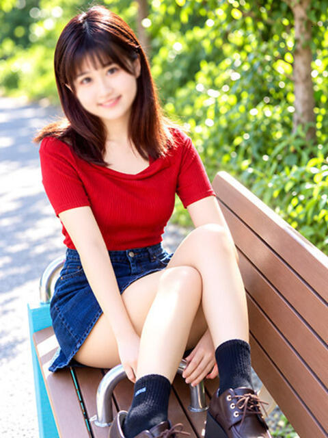 中村りり 渋谷ミルク（派遣型オナクラ(手コキ)）