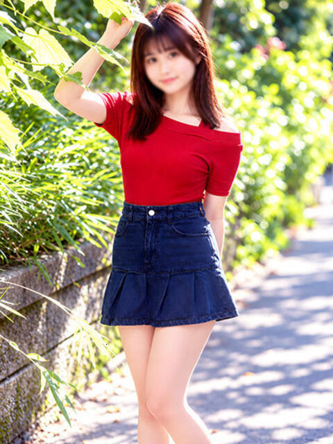 中村りり 渋谷ミルク（派遣型オナクラ(手コキ)）