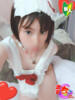 みかん 福島郡山ちゃんこ（/）