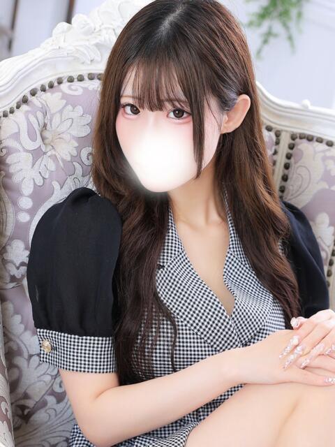 しの 東京リップ 池袋店（美女・美少女専門ホテヘル ＆デリバリーヘルス）