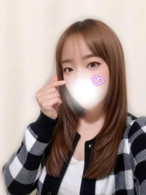 ちわわ スピードエコ難波店（ホテヘル）