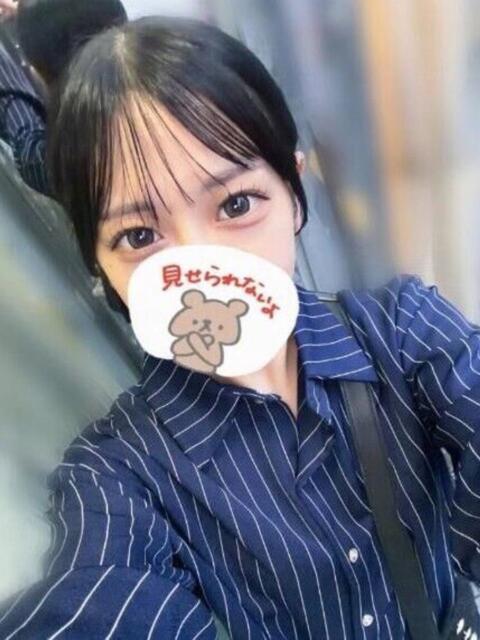 神谷みか JKリフレ東京 秋葉原本店（派遣リフレ）