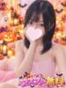 こはる プロフィール 大阪店（/）