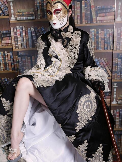 櫻井乃愛 倶楽部月兎【貴婦人】名古屋店(高級人妻デリヘル)