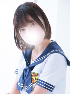 つき 西川口コスプレメイド学園（シンデレラグループ）（西川口/デリヘル）