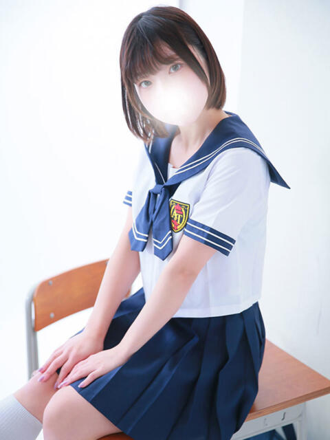つき 西川口コスプレメイド学園（シンデレラグループ）（素人メイド系イメクラ&amp;デリヘル）