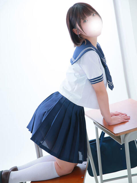 つき 西川口コスプレメイド学園（シンデレラグループ）（素人メイド系イメクラ&amp;デリヘル）