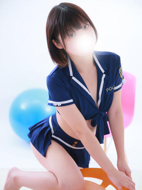 つき 西川口コスプレメイド学園（シンデレラグループ）（素人メイド系イメクラ&amp;デリヘル）