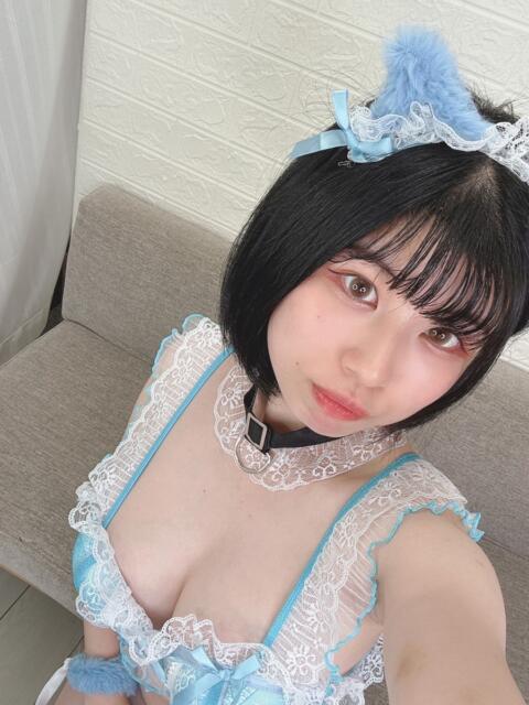 みほ ヴァージンチェリー（デリヘル）