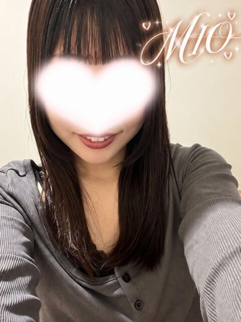 みお タレント倶楽部プレミアム（デリヘル）