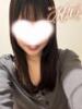 みお タレント倶楽部プレミアム（/）