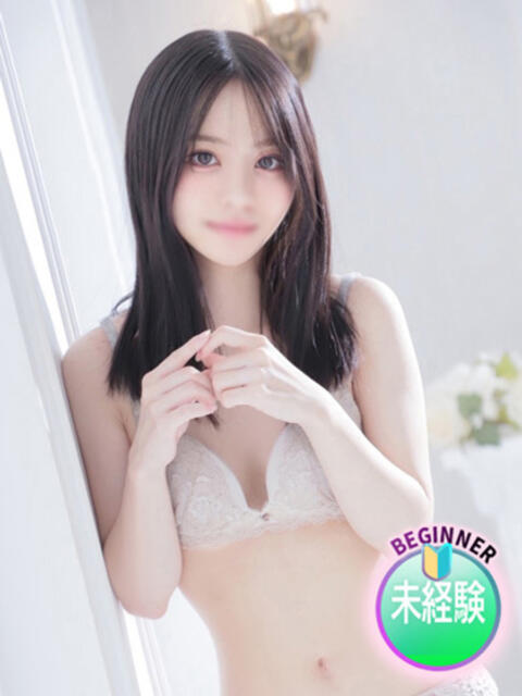 ゆり ウルトラホワイト（デリヘル）