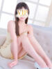 柚香 VIP（/）