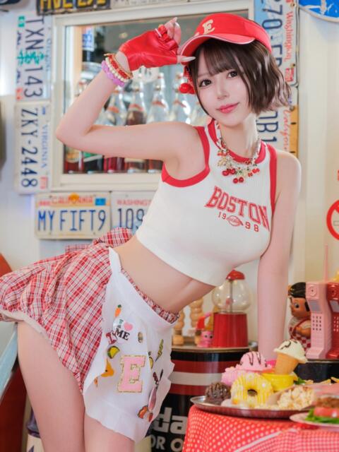まりん E+アイドルスクール池袋店(デリヘル)