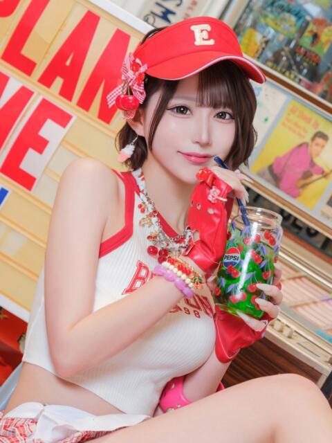 まりん E+アイドルスクール池袋店(デリヘル)