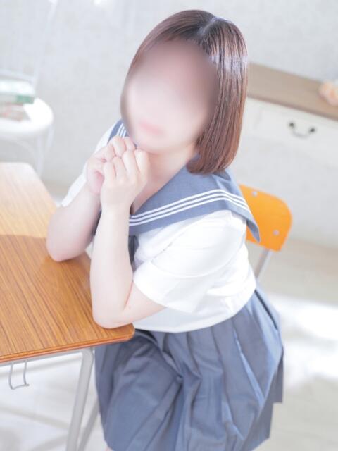 みみ 新潟デリヘル倶楽部（学園系デリヘル）