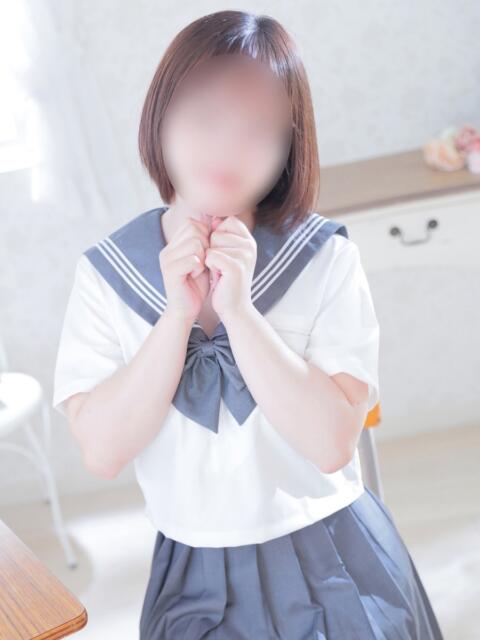 みみ 新潟デリヘル倶楽部（学園系デリヘル）