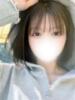 早乙女　みかん OL精薬（/）