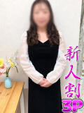きょうこ 熟女の風俗最終章 本厚木店（本厚木/デリヘル）