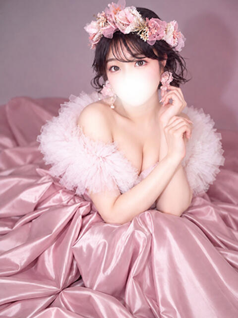 ひめ 丸妻 横浜本店(待ち合わせ型人妻デリヘル)